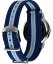 Timex Peanuts Weekender TW2Y50600UK