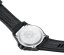Luminox Atacama Field 1960 Series XL.1961