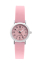 Náramkové hodinky JVD J7189.2