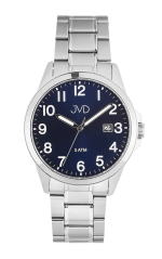 Náramkové hodinky JVD J1131.3
