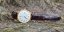 Orient Classic Bambino 2nd Generation Version1 Automatic TAC00003W0
