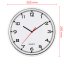 Hodiny MPM E01.2478.00.A