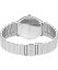 Timex Q Timex 1975 SSQ Digital Reissue TW2Y06100UK