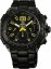 Orient Sports Enterprise Quartz FTV00007B0