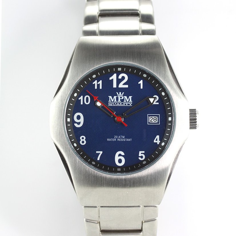 MPM W01M.10439.A MPM W01M.10439.A