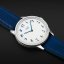 PRIM Opus LE - B - L00P.18005.B.93-009-543-00-01