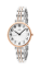 Náramkové hodinky JVD JZ204.2