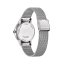 Citizen EM1150-86D Citizen L