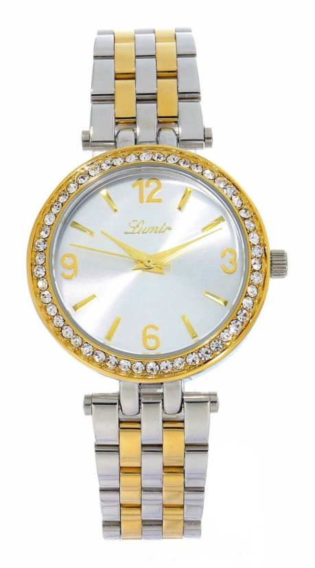 Hodinky LUMIR 11126105