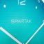 Prim Spartak 39 - Laguna - E09.5534.43