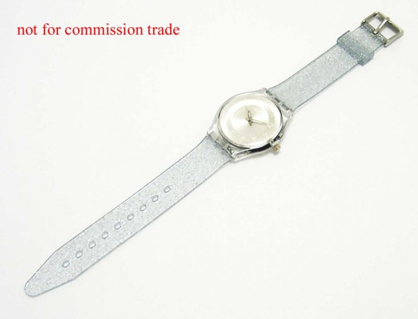 Dětské hodinky 11973801 Dětské hodinky 11973801