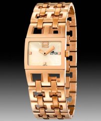 LOTUS L15455/2 ONLY FOR LADIES