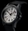 Luminox Atacama Field 1960 Series XL.1971.2