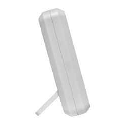 TFA 30.5060.02.03 - sada 3ks pokojového teploměru a vlhkoměru