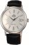 Orient Classic Bambino 2nd Generation Version1 Automatic TAC00005W0