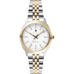 GANT G198002 Lauderdale