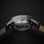 PRIM Sport 68 Automatic - A - W01P.13255.A