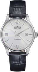 Davosa 161.566.14 Gentleman