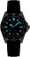 Certina DS Action Diver C048.410.17.051.00
