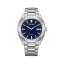 Citizen BM7631-52L Sports