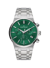 Claude Bernard 10264 3M VIN Neo 1973