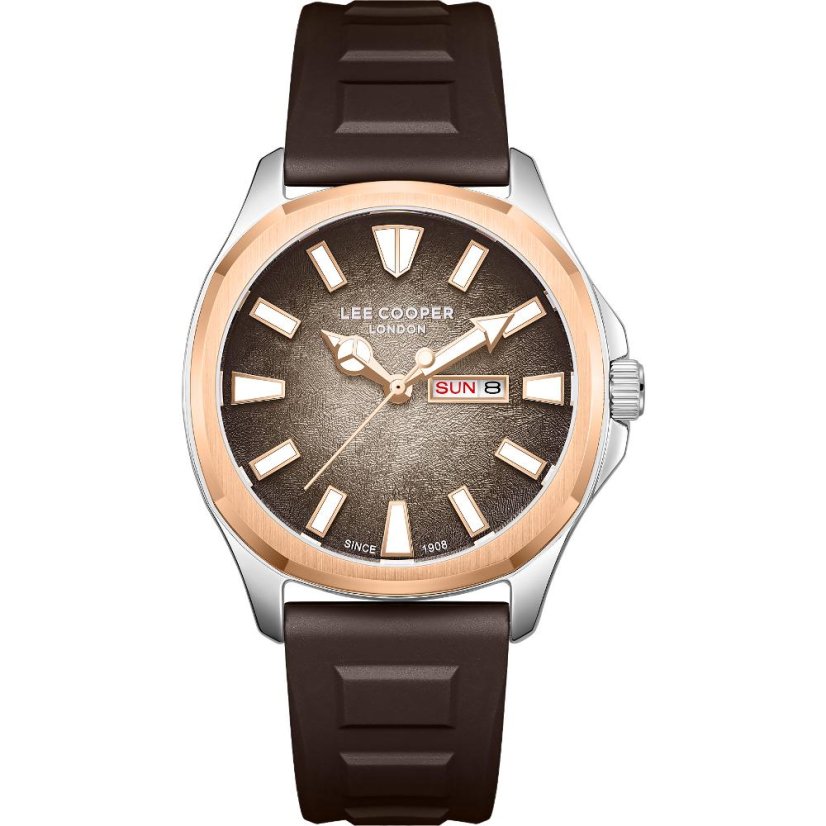 Lee Cooper LC08364.542