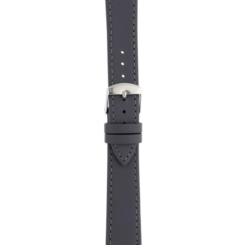 Kožený remienok na hodinky RB.15836.18 (18 mm) - RB.15836.1816.9292.L