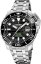 FESTINA 20043/6 Swiss Made Automatic Diver