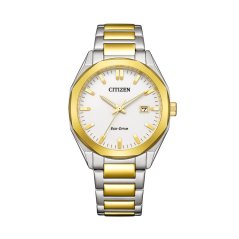 Citizen BM7624-82A CLASSIC