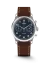 Prím Janský Pulsometer Chronograph 42 - C - W01P.13282.C