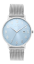 Náramkové hodinky JVD J-TS42