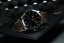 Luminox P-38 Lightning™  Gmt 9520 Series XA.9521