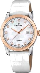 CANDINO C4737/1 LADY ELEGANCE