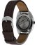 Timex Marlin Draper Automatic TW2Y65200UK
