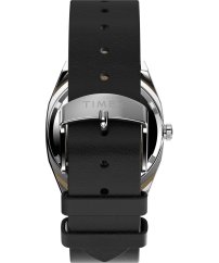 Timex E Line 1983 Automatic TW2Y07500UK
