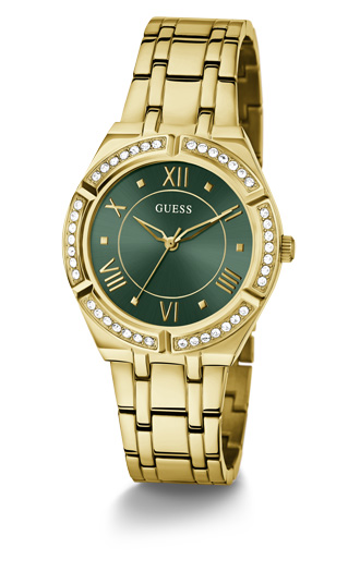 Guess Cosmo GW0033L8