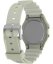 Timex T80 Glow In Dark TW2Y02600UK