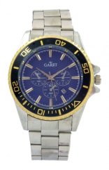Hodinky GARET 11987304