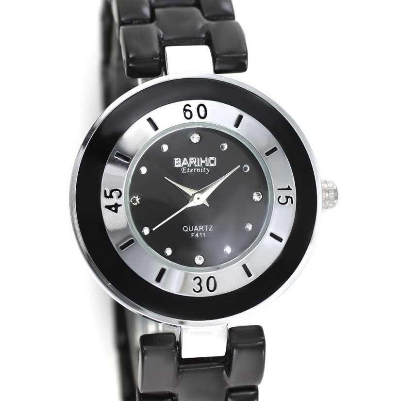 MPM W02X.10772.B
