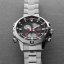 NAVIFORCE AD Sport - B - W01X.10856.B
