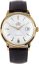 Orient Classic Bambino 2nd Generation Version1 Automatic TAC00003W0