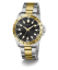 Guess Neo GW1064G4