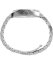 Timex Weston TW2Y88900