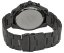 Orient Sports Captain Quartz FTT11001B0