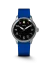 PRIM Pilot OK-Q - A - L01P.18022.A.48-953-535-00-1/02