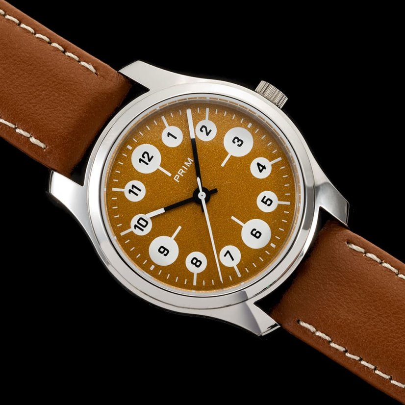 PRIM Berušky 32 Q - C - L05P.18056.C.39-827-514-00-1/03