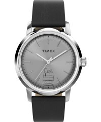 Timex Peanuts Marlin Automatic 75th Anniversary Edition TW2Y100007U