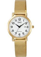 Hodinky Q&Q A47A-002PY