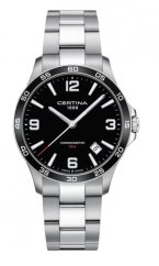 Certina C033.851.11.057.00 DS-8