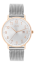 Náramkové hodinky JVD J-TS43